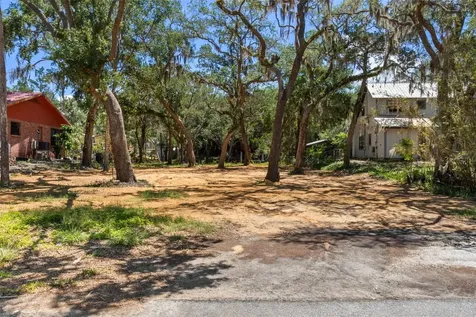 6845 S Mason Creek Road Homosassa FL 34448