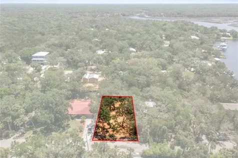 6845 S Mason Creek Road Homosassa FL 34448