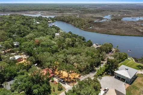 6845 S Mason Creek Road Homosassa FL 34448