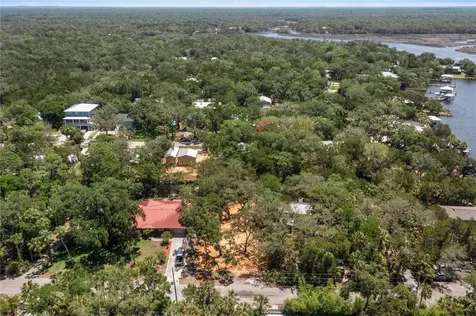 6845 S Mason Creek Road Homosassa FL 34448