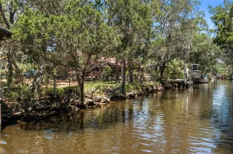 6845 S Mason Creek Road Homosassa FL 34448