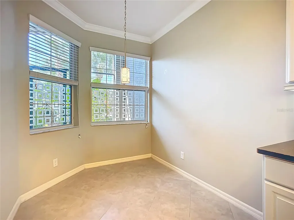 15646 Aurora Lake Circle Wimauma FL 33598