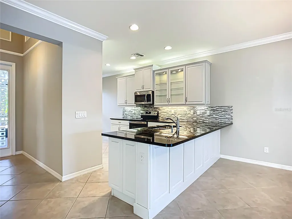 15646 Aurora Lake Circle Wimauma FL 33598