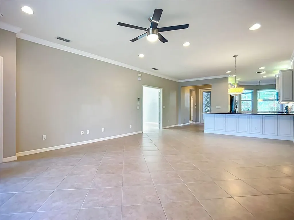 15646 Aurora Lake Circle Wimauma FL 33598