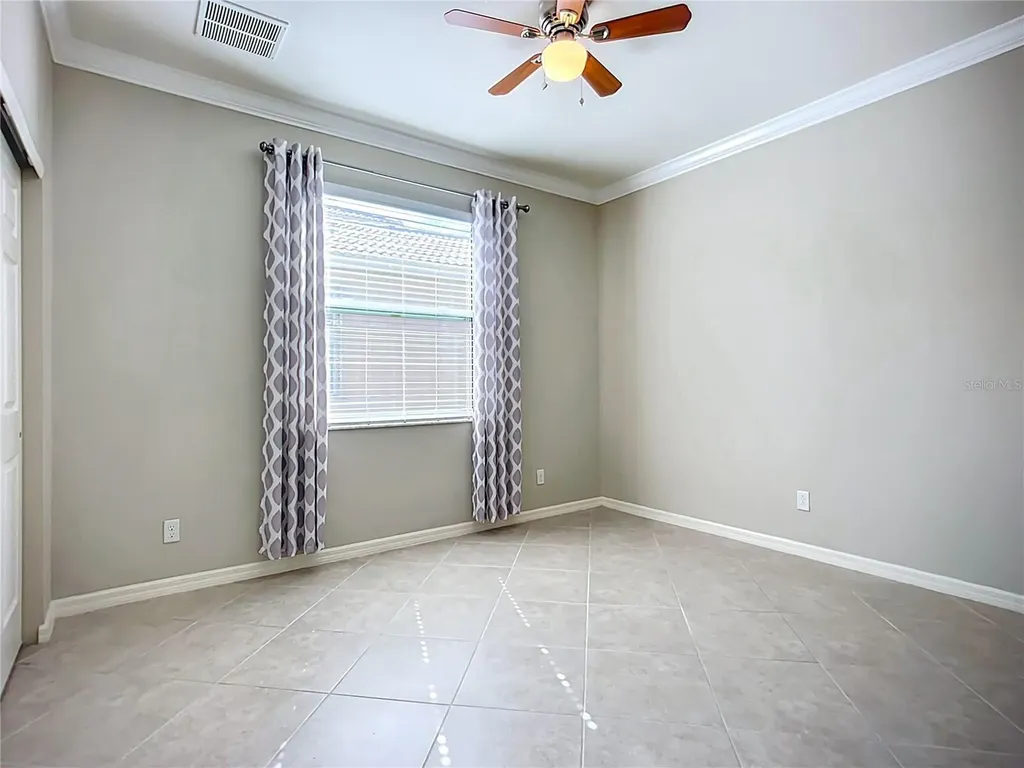 15646 Aurora Lake Circle Wimauma FL 33598