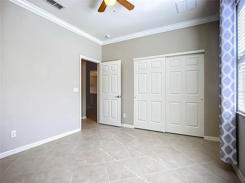 15646 Aurora Lake Circle Wimauma FL 33598