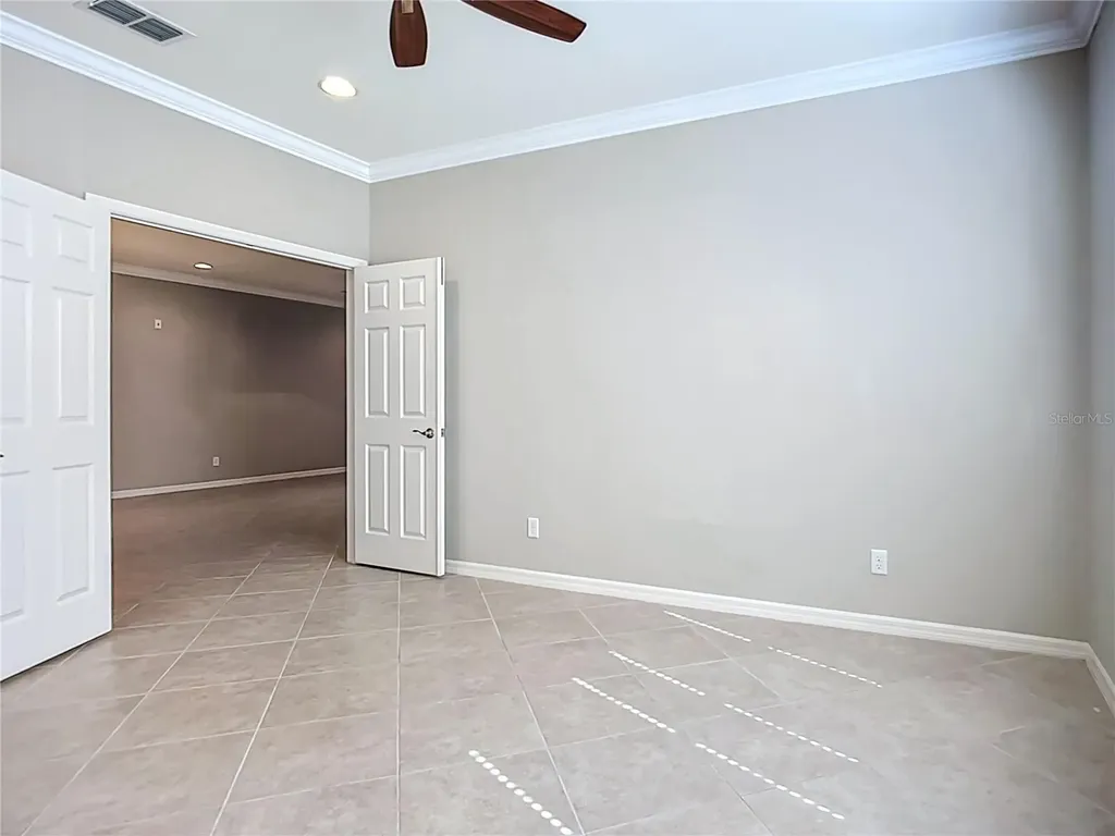 15646 Aurora Lake Circle Wimauma FL 33598