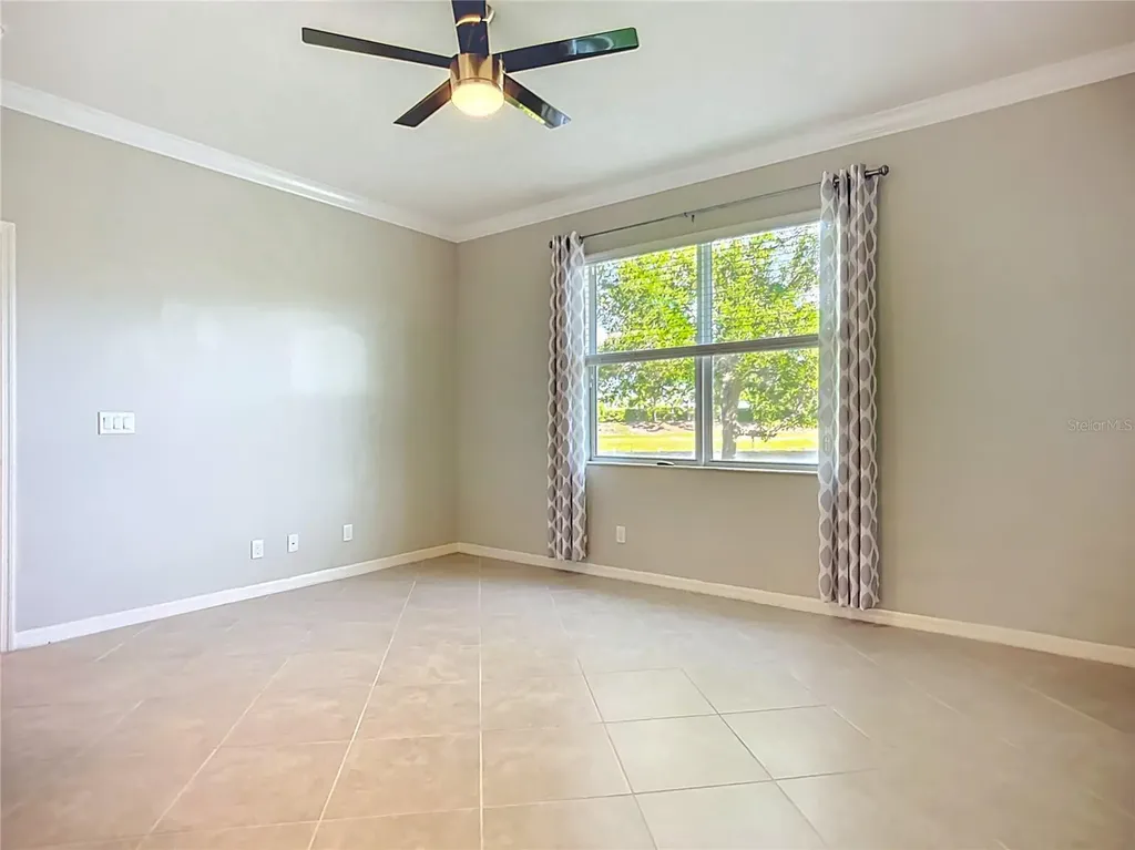 15646 Aurora Lake Circle Wimauma FL 33598