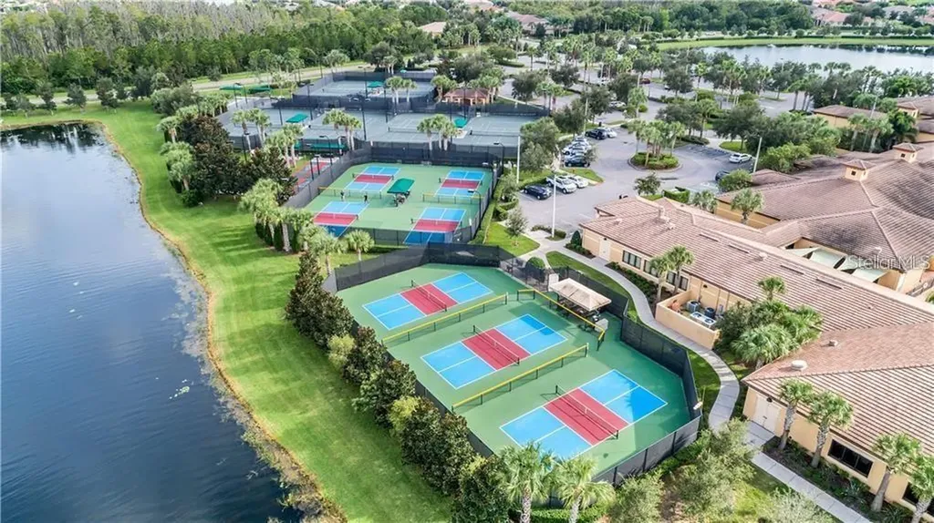 15646 Aurora Lake Circle Wimauma FL 33598