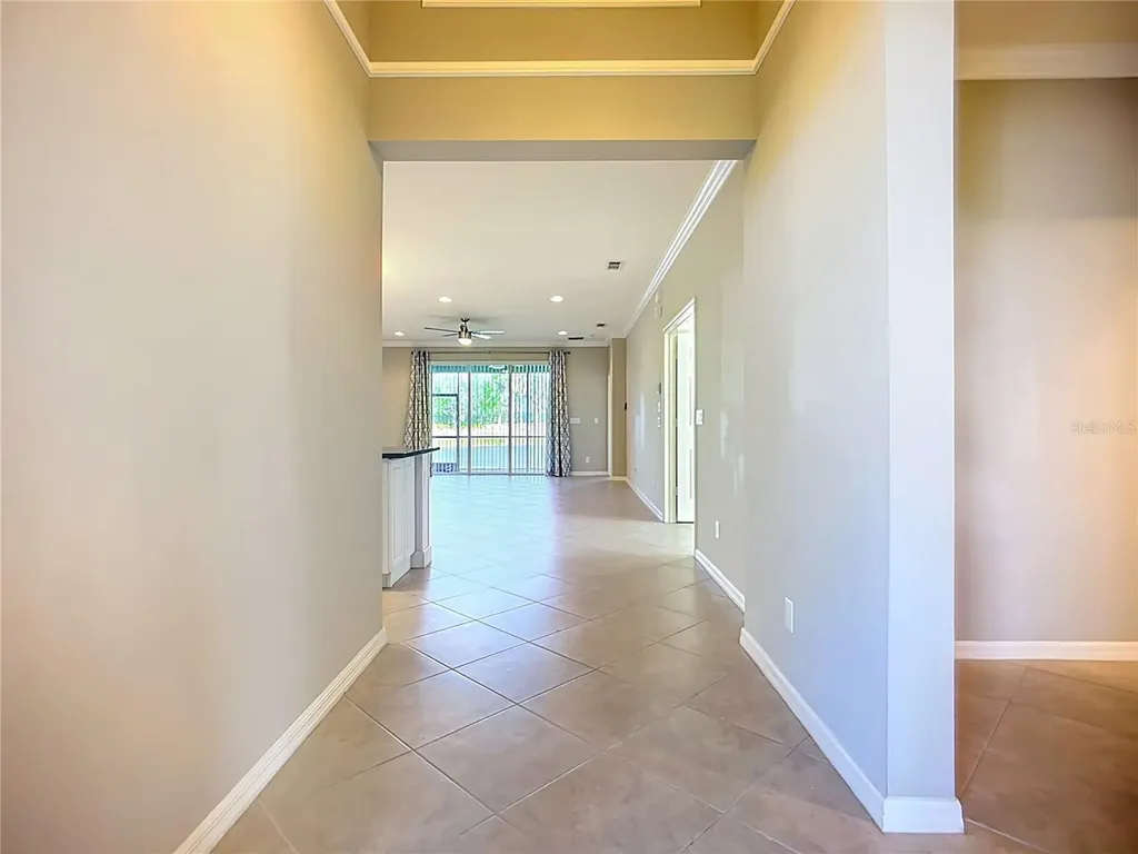15646 Aurora Lake Circle Wimauma FL 33598