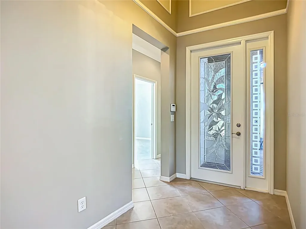 15646 Aurora Lake Circle Wimauma FL 33598