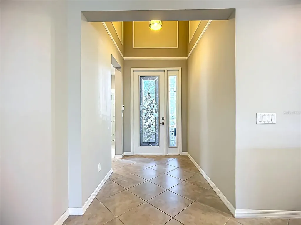 15646 Aurora Lake Circle Wimauma FL 33598