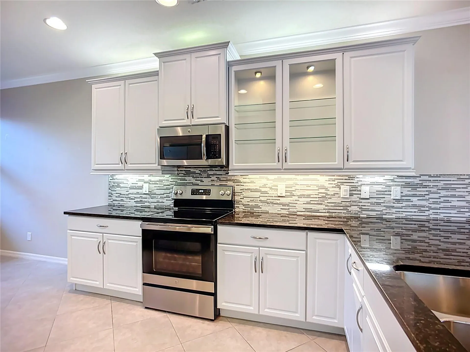15646 Aurora Lake Circle Wimauma FL 33598