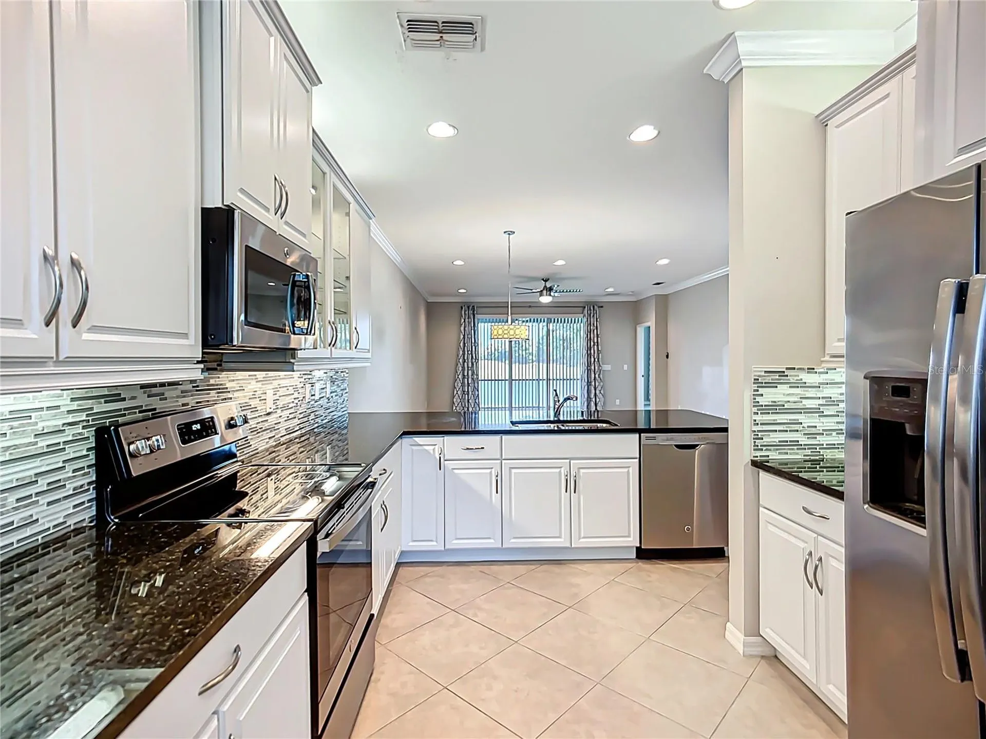15646 Aurora Lake Circle Wimauma FL 33598