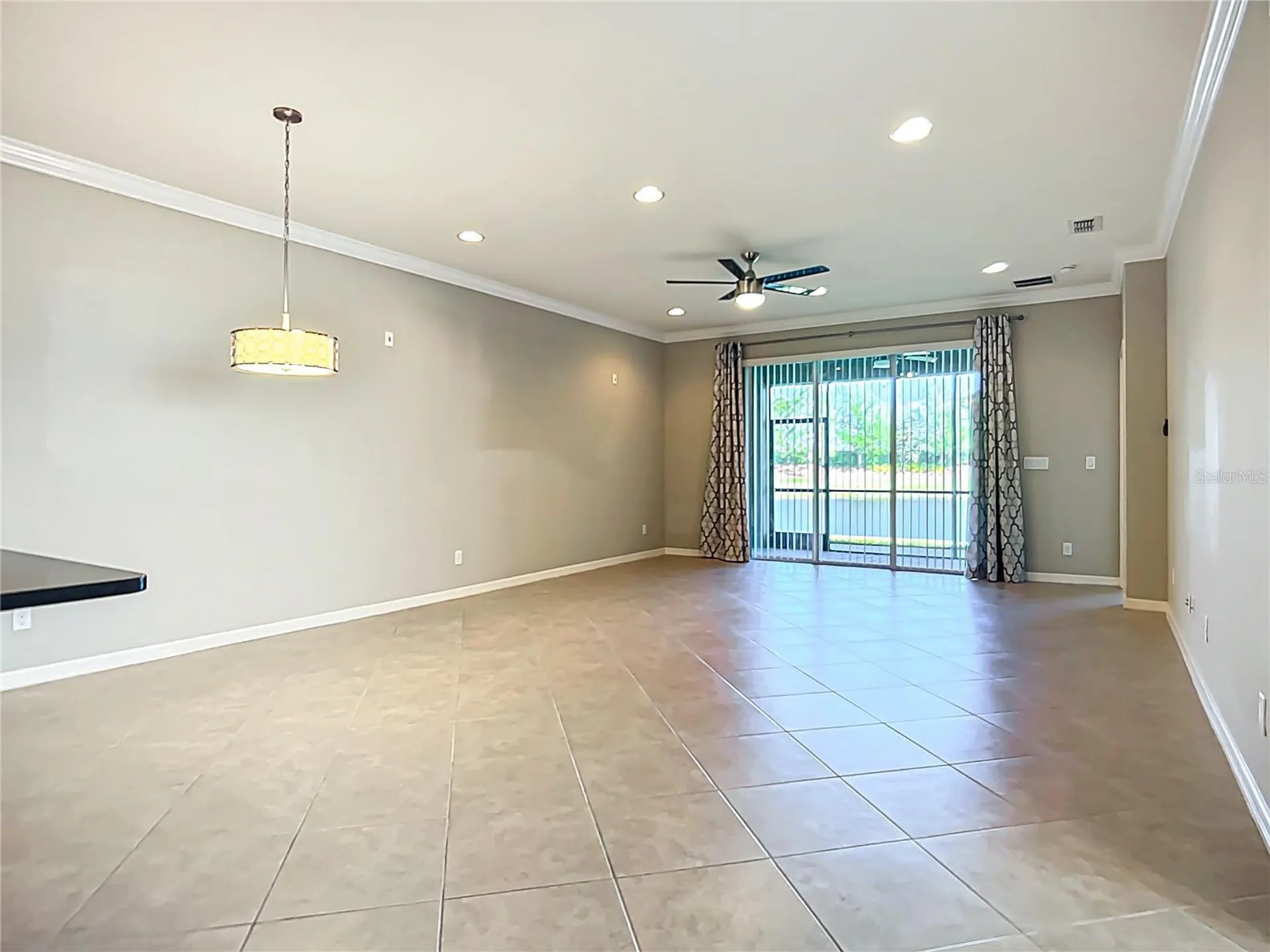 15646 Aurora Lake Circle Wimauma FL 33598