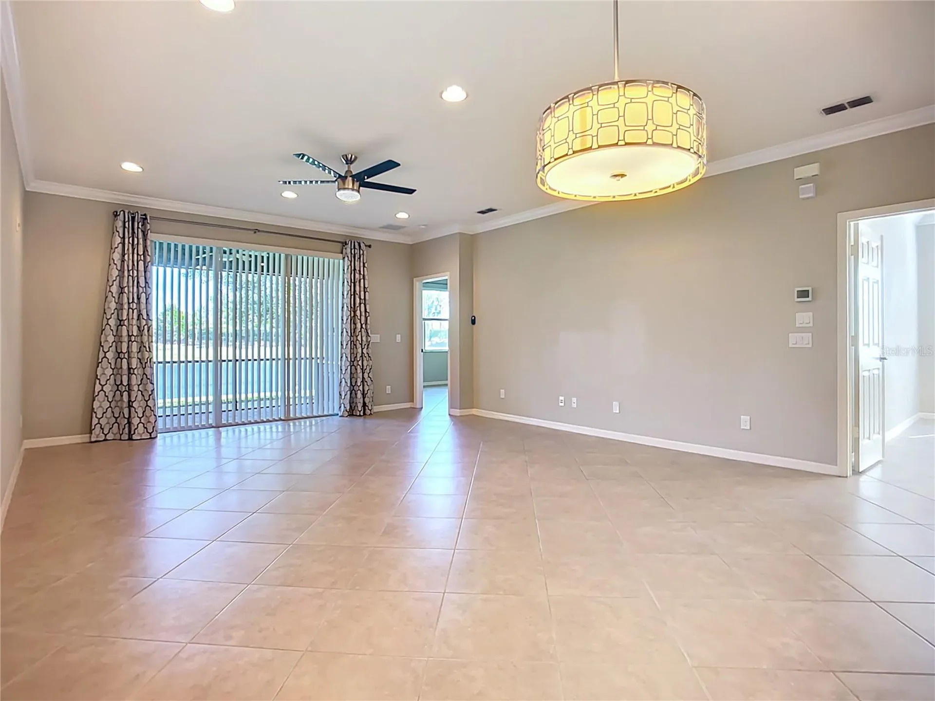 15646 Aurora Lake Circle Wimauma FL 33598