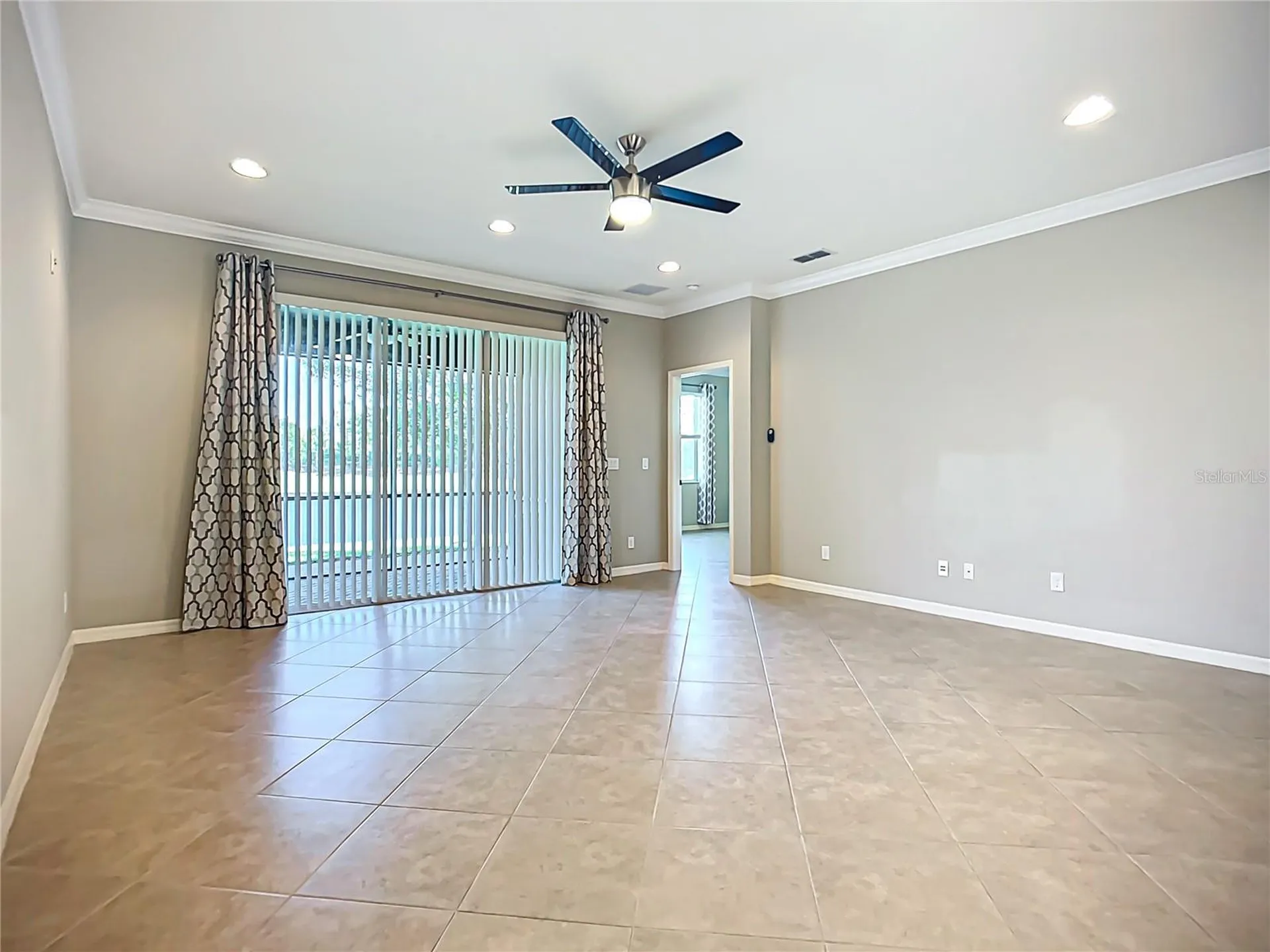 15646 Aurora Lake Circle Wimauma FL 33598