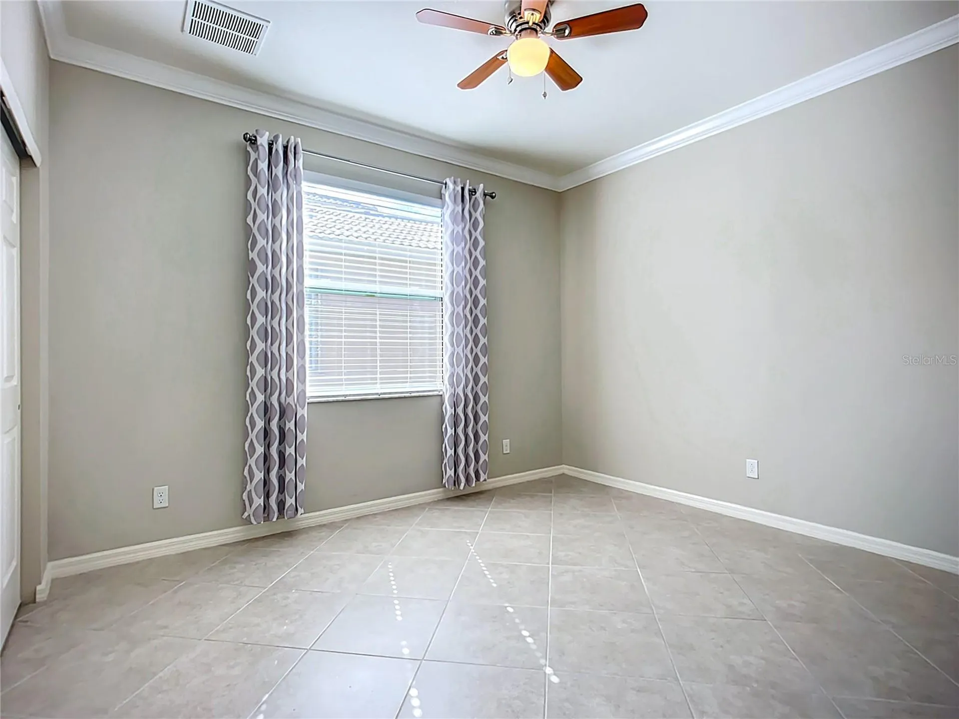 15646 Aurora Lake Circle Wimauma FL 33598