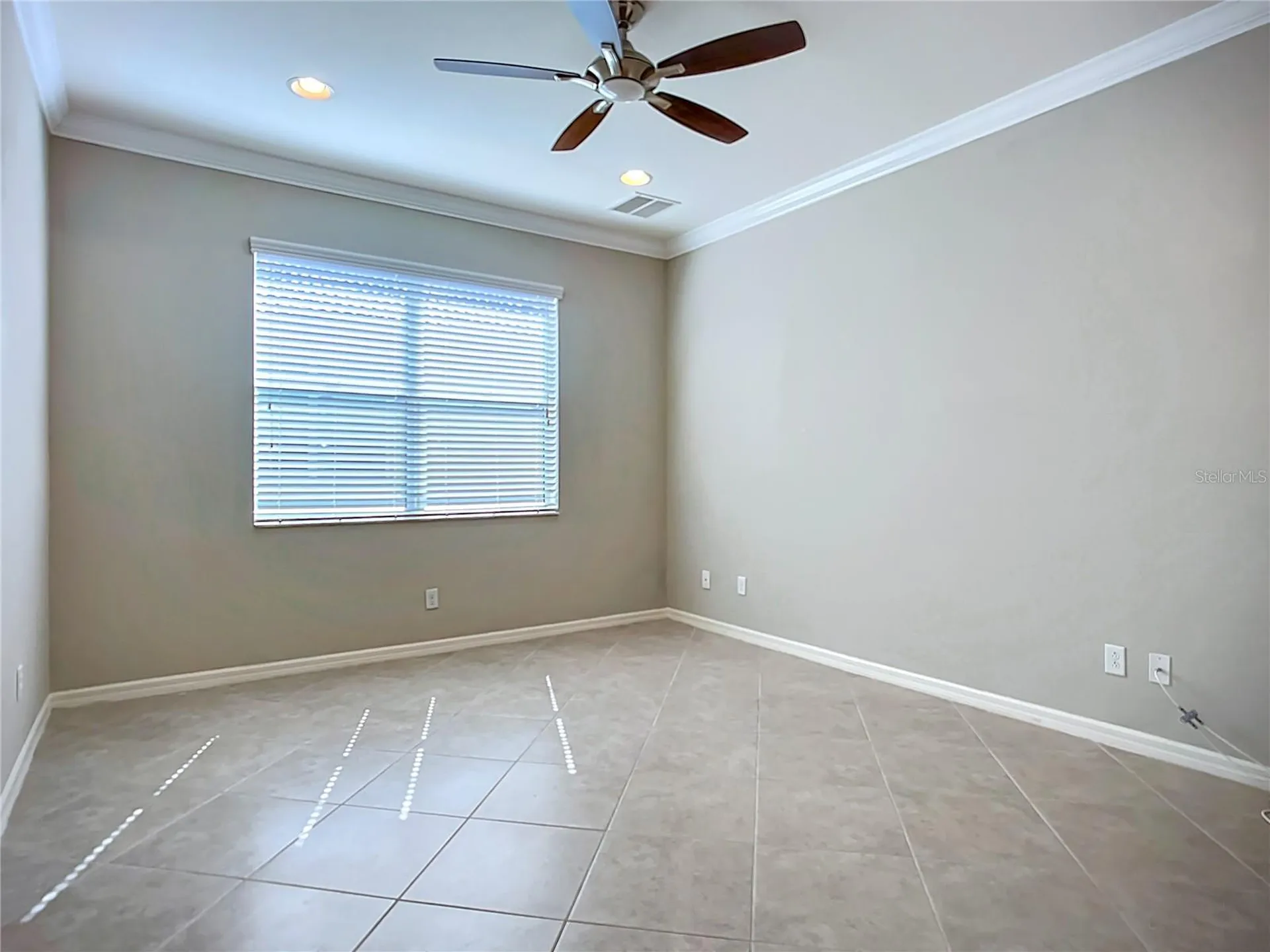 15646 Aurora Lake Circle Wimauma FL 33598
