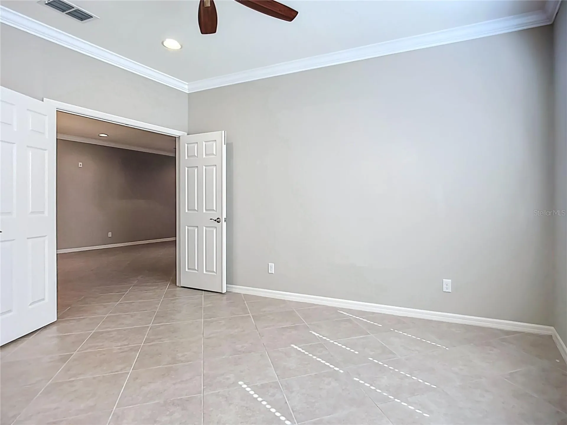 15646 Aurora Lake Circle Wimauma FL 33598