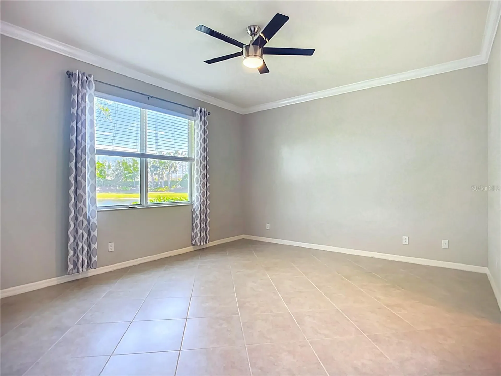 15646 Aurora Lake Circle Wimauma FL 33598