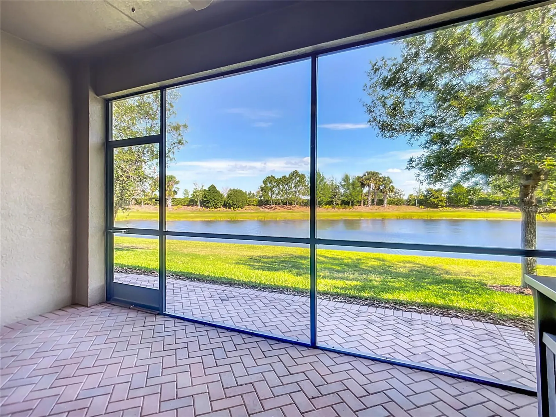 15646 Aurora Lake Circle Wimauma FL 33598
