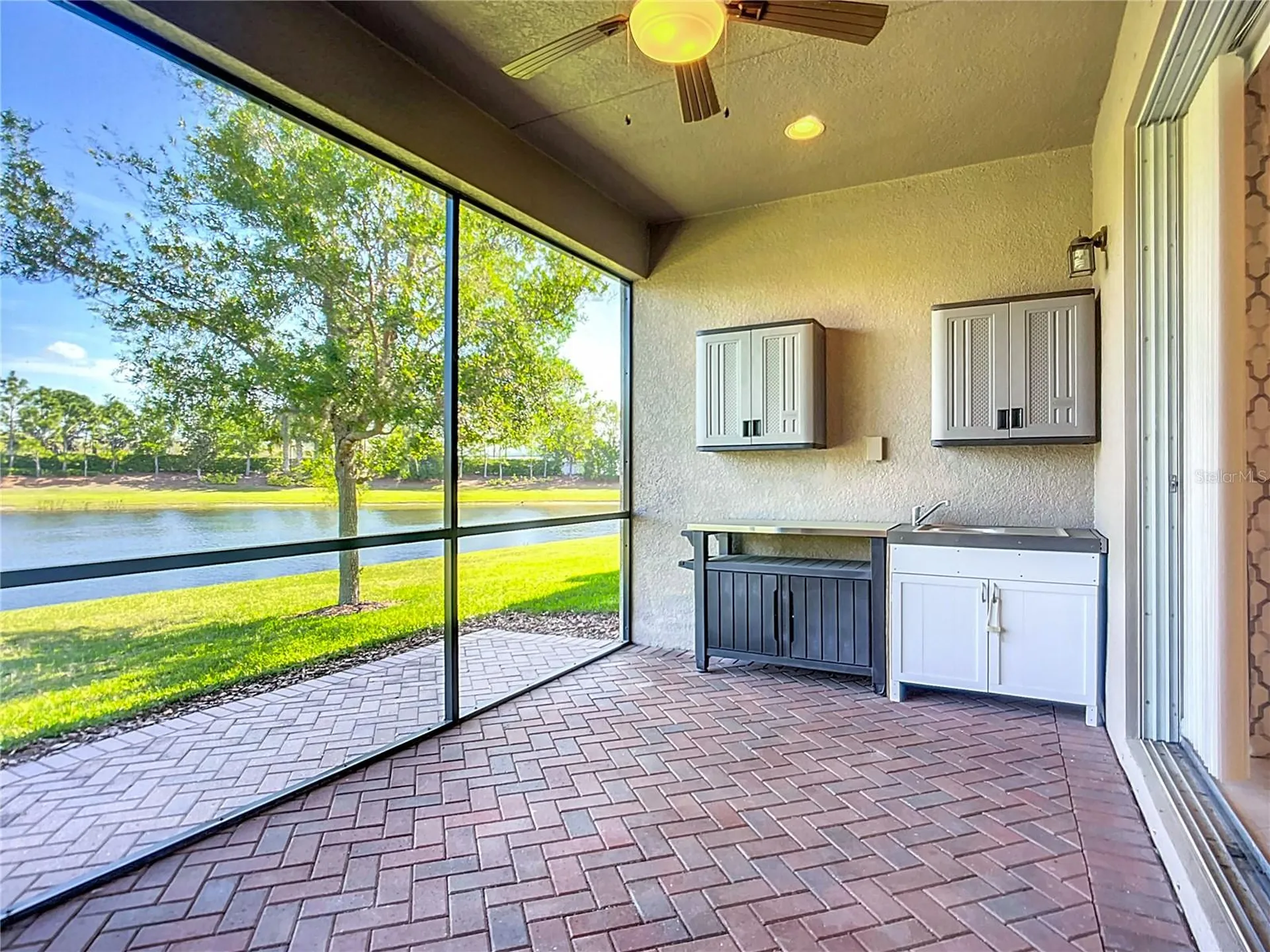 15646 Aurora Lake Circle Wimauma FL 33598