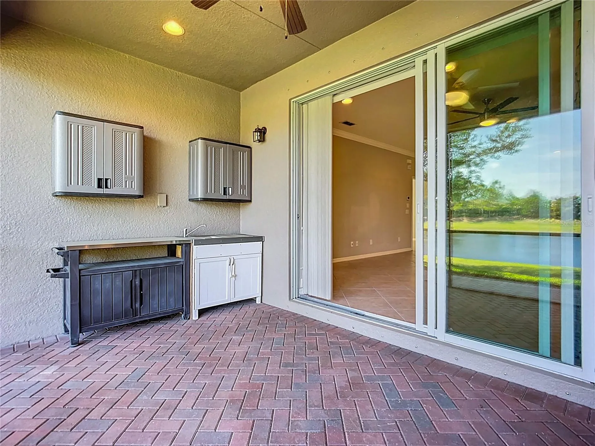 15646 Aurora Lake Circle Wimauma FL 33598