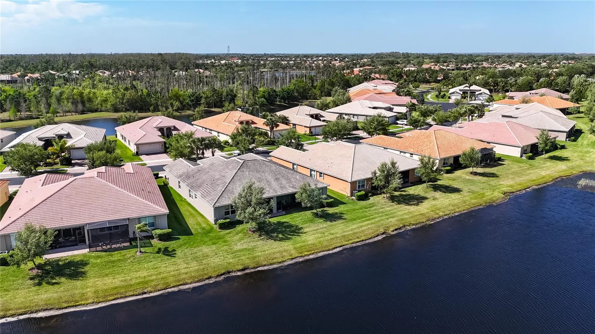15646 Aurora Lake Circle Wimauma FL 33598