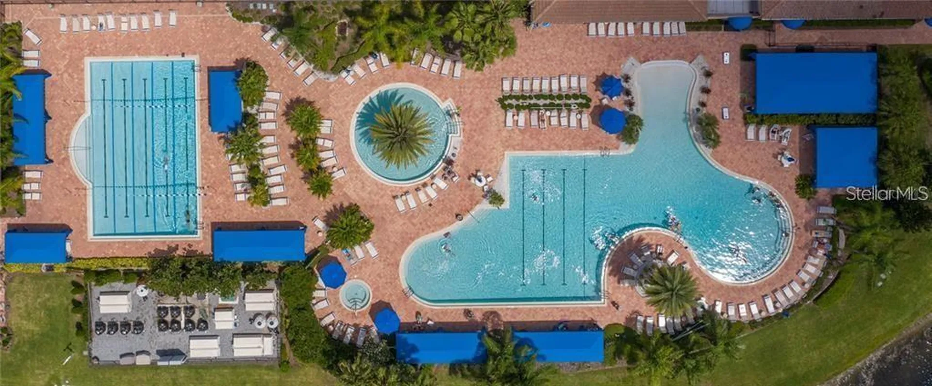 15646 Aurora Lake Circle Wimauma FL 33598