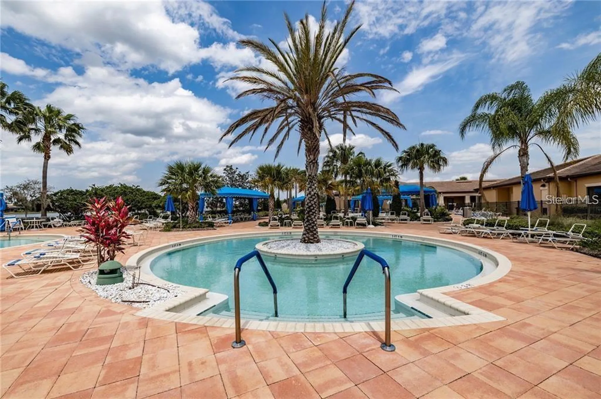 15646 Aurora Lake Circle Wimauma FL 33598