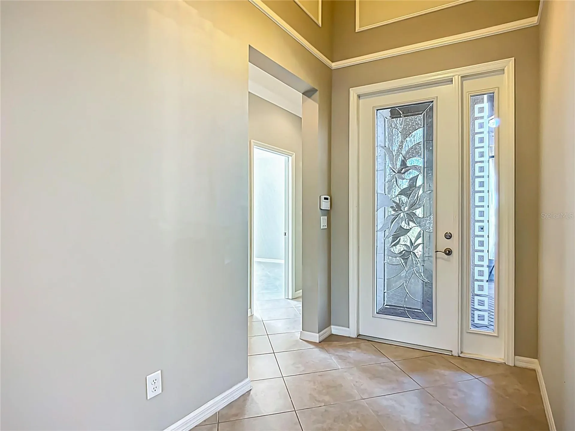 15646 Aurora Lake Circle Wimauma FL 33598
