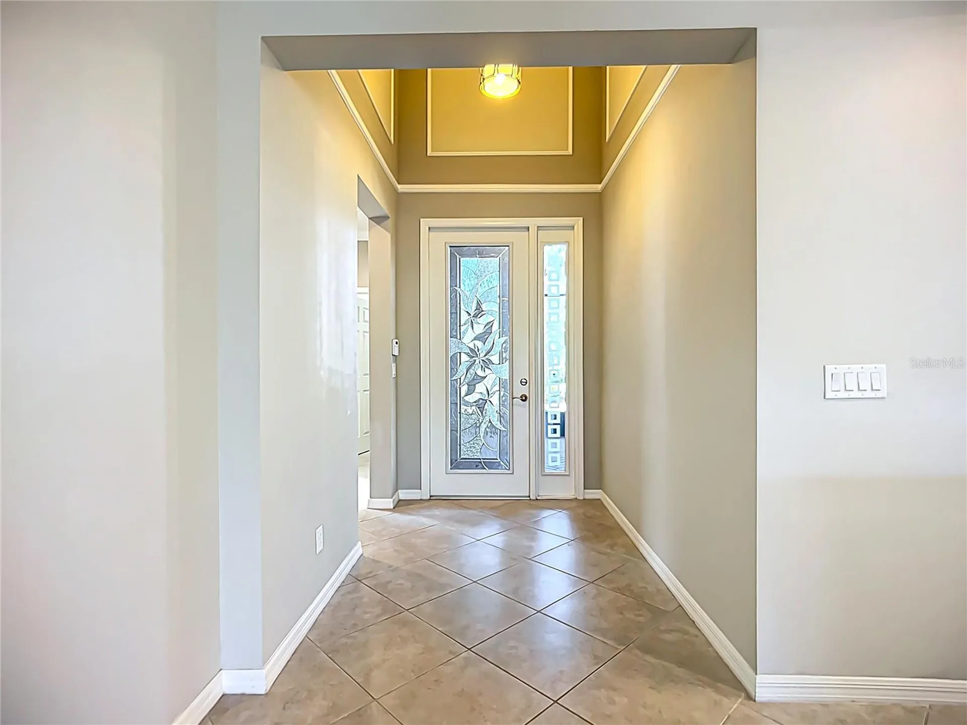 15646 Aurora Lake Circle Wimauma FL 33598