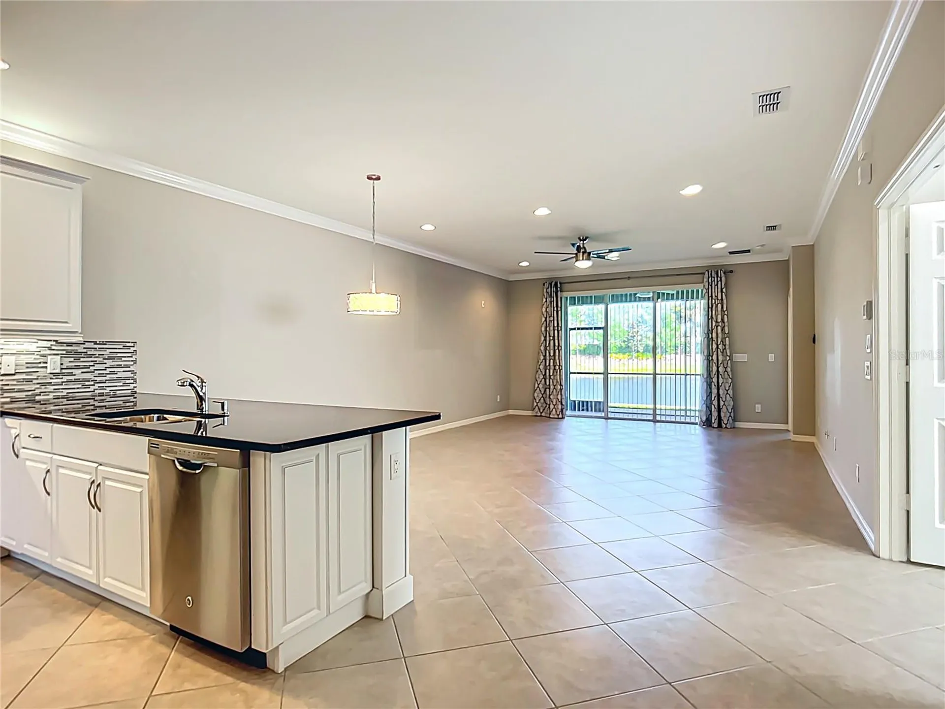 15646 Aurora Lake Circle Wimauma FL 33598