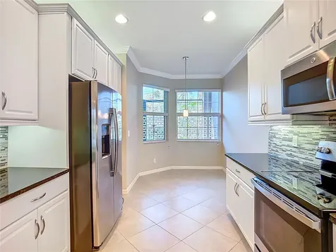15646 Aurora Lake Circle Wimauma FL 33598