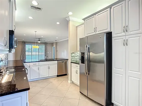 15646 Aurora Lake Circle Wimauma FL 33598
