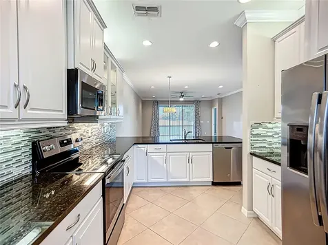 15646 Aurora Lake Circle Wimauma FL 33598