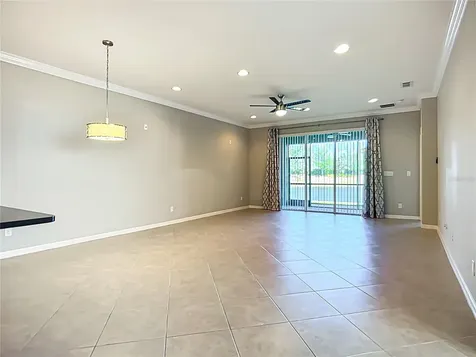 15646 Aurora Lake Circle Wimauma FL 33598