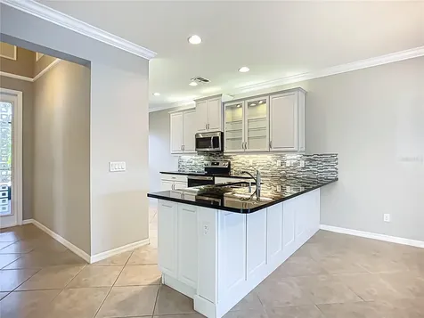15646 Aurora Lake Circle Wimauma FL 33598