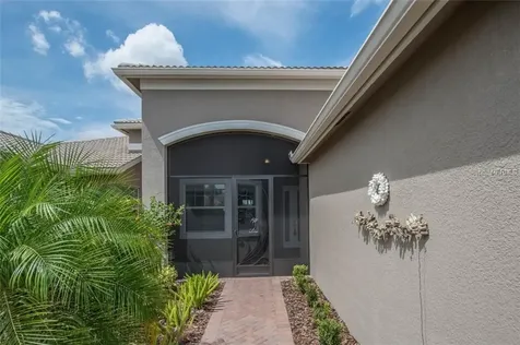 15646 Aurora Lake Circle Wimauma FL 33598