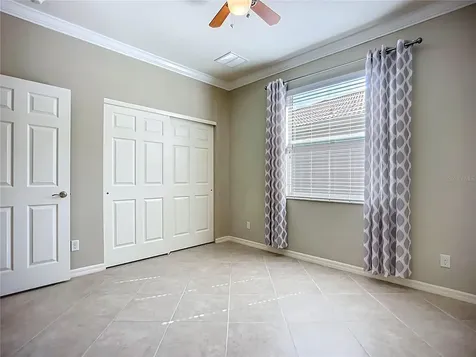 15646 Aurora Lake Circle Wimauma FL 33598