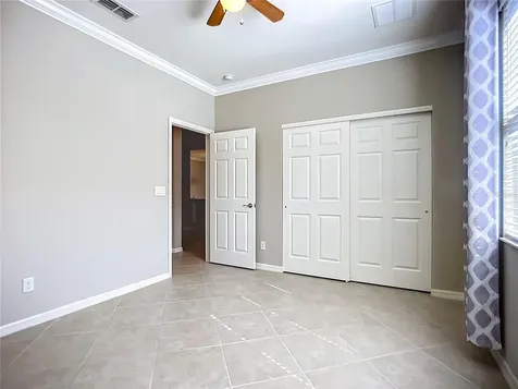 15646 Aurora Lake Circle Wimauma FL 33598