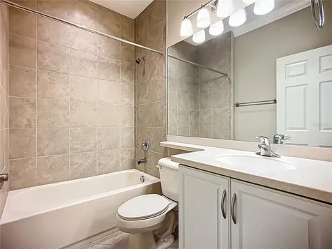15646 Aurora Lake Circle Wimauma FL 33598