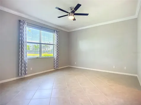 15646 Aurora Lake Circle Wimauma FL 33598