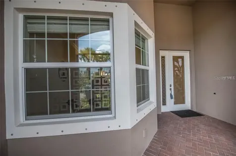 15646 Aurora Lake Circle Wimauma FL 33598