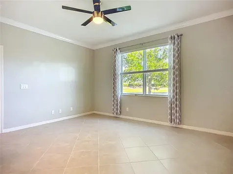 15646 Aurora Lake Circle Wimauma FL 33598