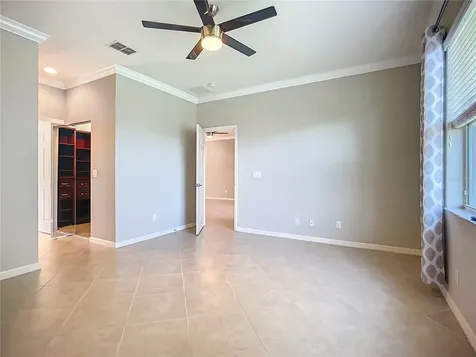 15646 Aurora Lake Circle Wimauma FL 33598