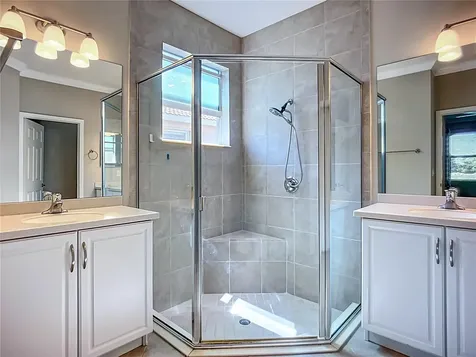 15646 Aurora Lake Circle Wimauma FL 33598