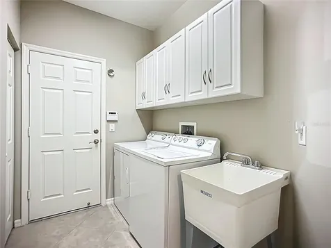 15646 Aurora Lake Circle Wimauma FL 33598