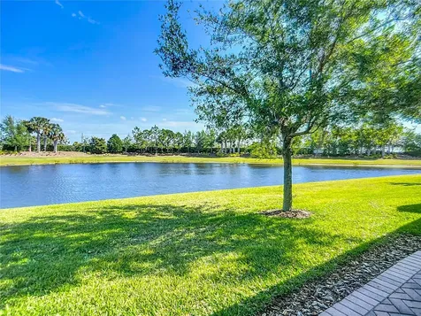 15646 Aurora Lake Circle Wimauma FL 33598